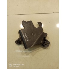 Кронштейн(крепление)