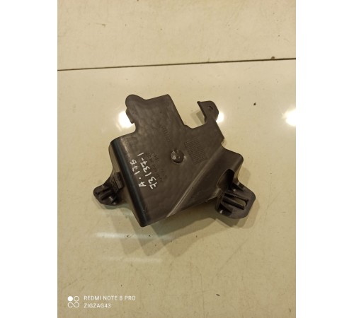 Кронштейн(крепление)