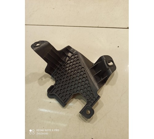 Кронштейн(крепление)