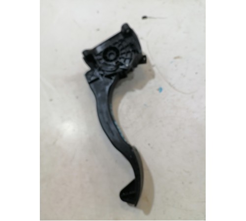 Педаль акселератор газа