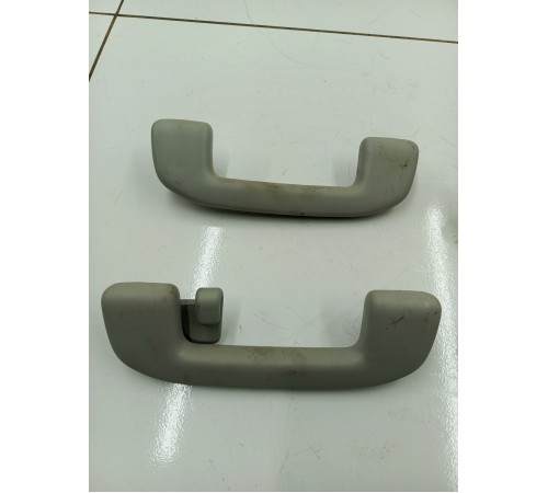 Ручки потолочные