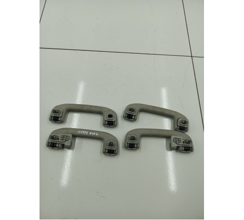 Ручки потолочные