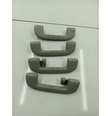 Ручки потолочные