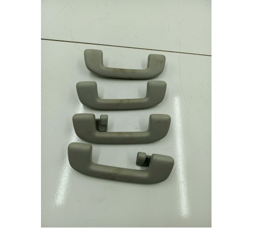 Ручки потолочные