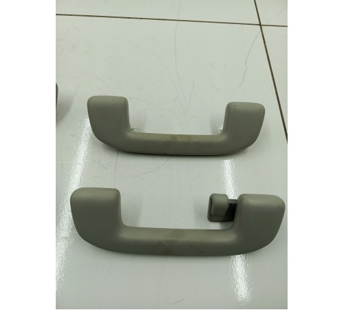 Ручки потолочные