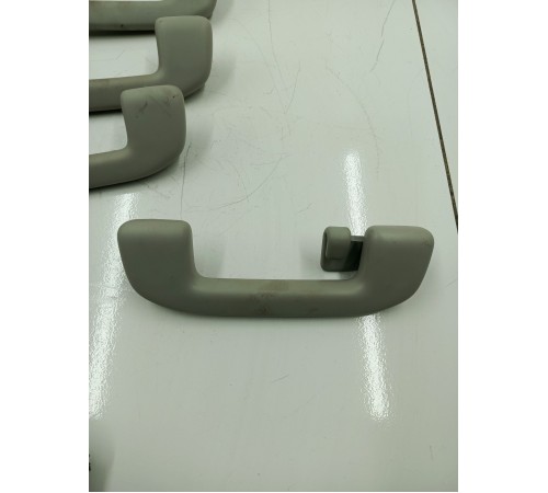 Ручки потолочные