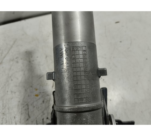 Колонка рулевая с электроусилителем руля ЭУР