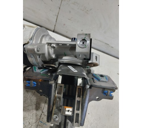 Колонка рулевая с электроусилителем руля ЭУР