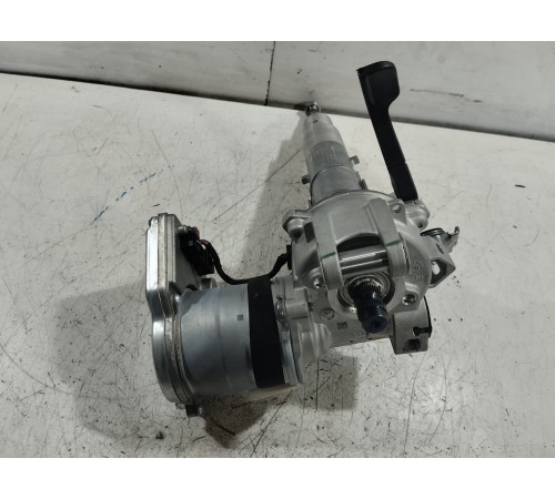 Колонка рулевая с электроусилителем руля ЭУР