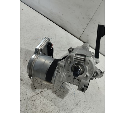 Колонка рулевая с электроусилителем руля ЭУР