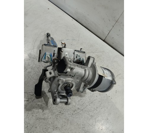 Колонка рулевая с электроусилителем руля ЭУР