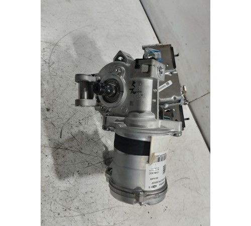 Колонка рулевая с электроусилителем руля ЭУР