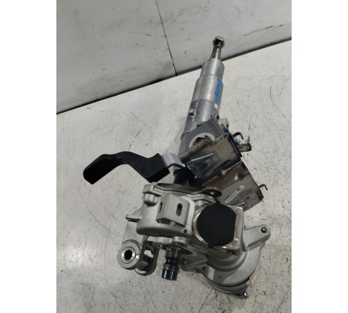 Колонка рулевая с электроусилителем руля ЭУР