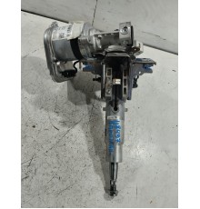 Колонка рулевая с электроусилителем руля ЭУР