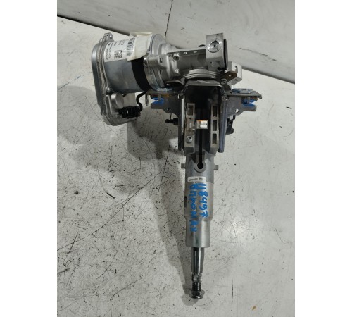 Колонка рулевая с электроусилителем руля ЭУР