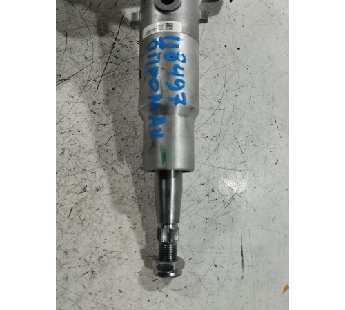 Колонка рулевая с электроусилителем руля ЭУР