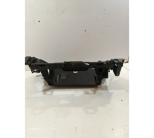 Корпус бардачка