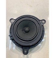 Динамик (задний, правый)