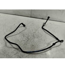 Трубка вакуумного усилителя тормозов