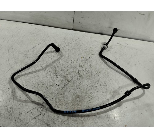 Трубка вакуумного усилителя тормозов