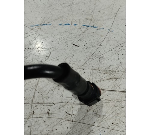 Трубка вакуумного усилителя тормозов