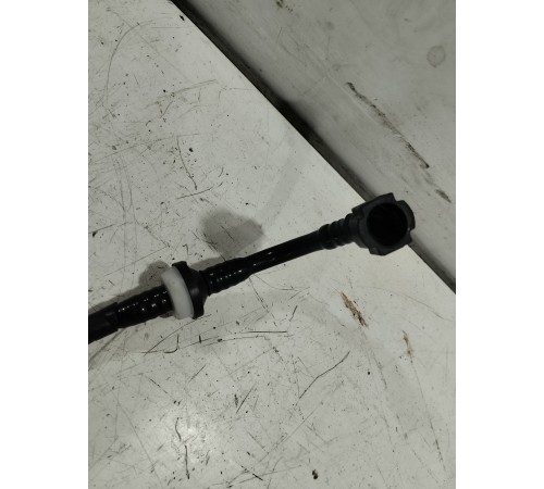 Трубка вакуумного усилителя тормозов