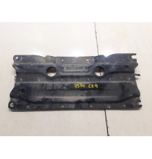 Кронштейн кузова