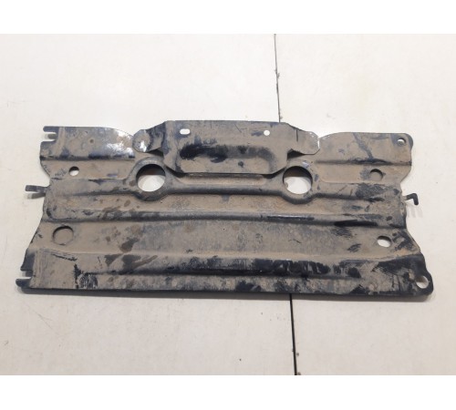 Кронштейн кузова