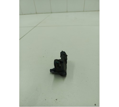 Датчик абсолютного давления