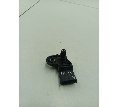 Датчик абсолютного давления