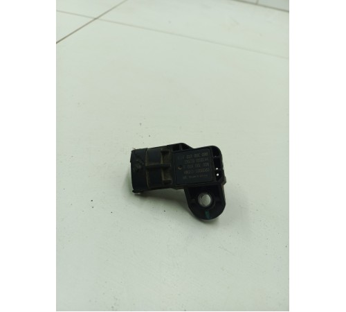 Датчик абсолютного давления