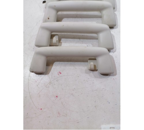 Комплект потолочных ручек 4шт