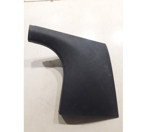 Накладка порога (передняя правая)