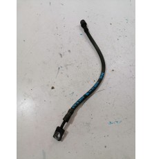 Шланг тормозной задний правый
