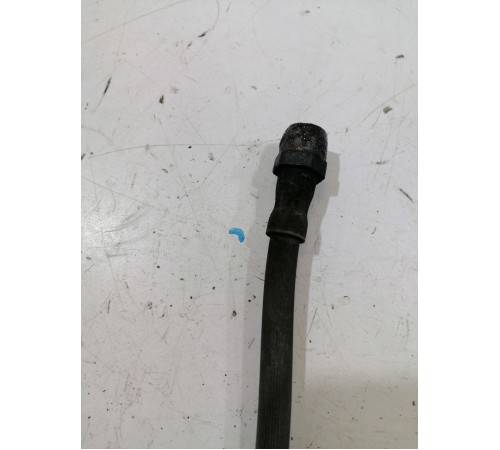 Шланг тормозной задний правый