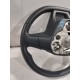 Рулевое колесо (руль)