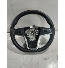 Рулевое колесо (руль)