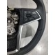 Рулевое колесо (руль)