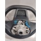 Рулевое колесо (руль)