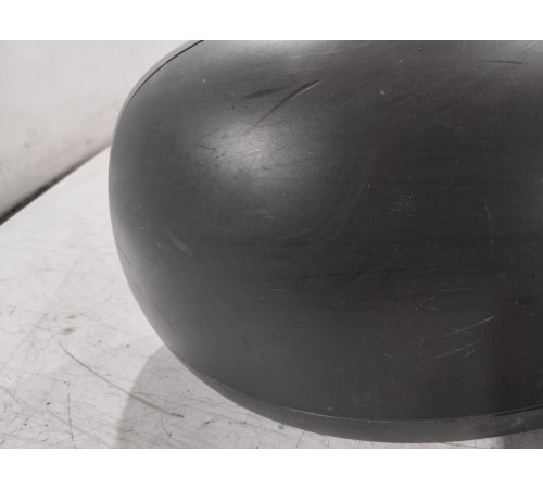 Зеркало заднего вида боковое правое