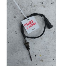 Датчик температуры сажевого фильтра