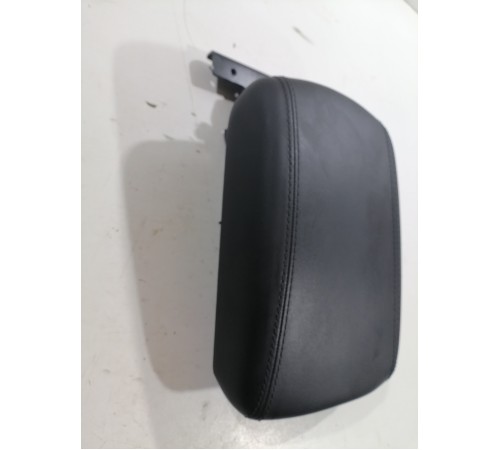 Подлокотник