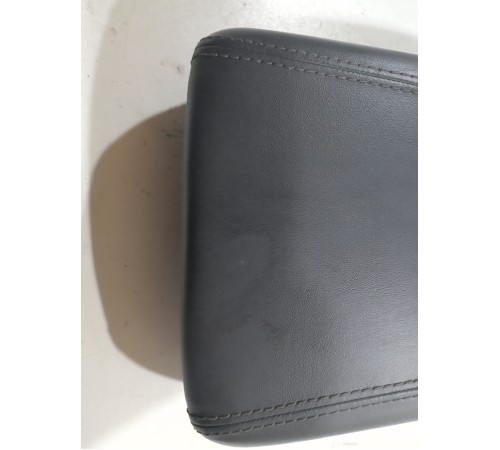 Подлокотник