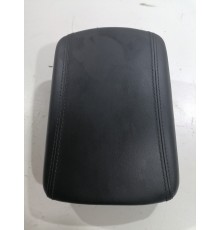 Подлокотник