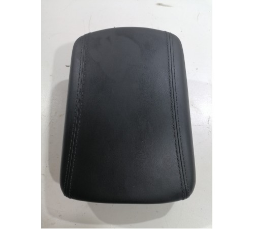 Подлокотник