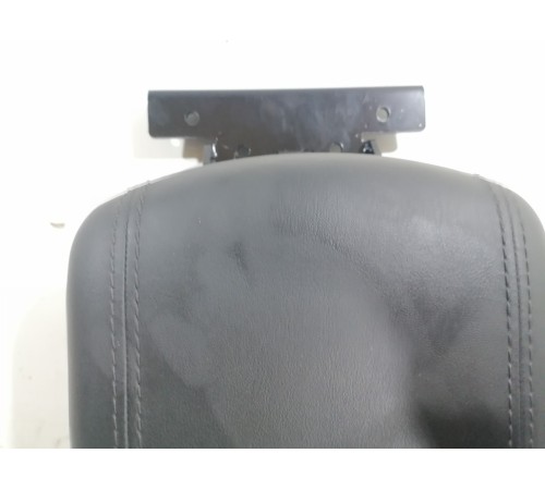 Подлокотник