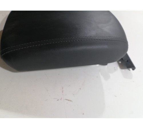 Подлокотник