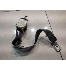 Ремень безопасности (задний, левый)