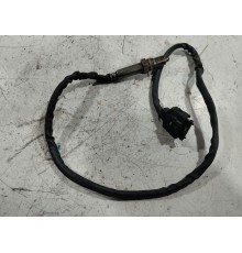 Датчик кислородный лямбда-зонд