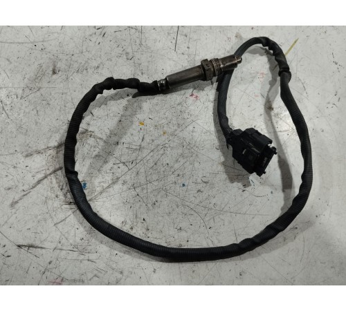 Датчик кислородный лямбда-зонд